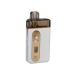 Artery PAL 3 25W Pod